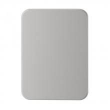 28275-015_port,led outdoor surface mount,marine grey.jpg